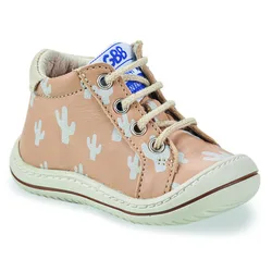 Kinderschuhe Flexoo Baby 24 Male