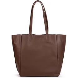 Bolso unisex loft shopper
