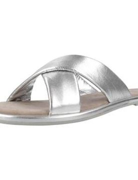 Flache Sandalen 27130 44 37;38;39