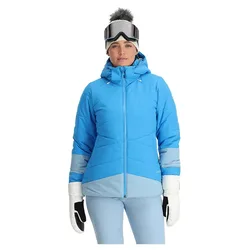 Veste Haven Gore-tex® Aether Blue 10