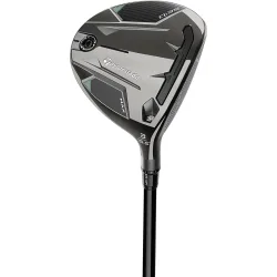 Madera Qi35 Max #3-15.5* Regular Taylormade