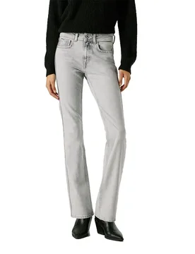 Jean Bootcut Piper Denim 25 - Pepe jeans - FashionsVida