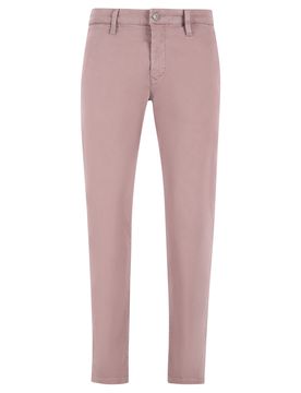 Driver Pants male