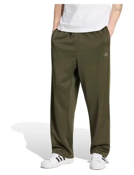 Originals Pantaloni Sportivi Adicolor Loose Night Cargo XL - Adidas - FashionsVida