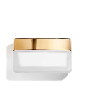 Chanel COCO - Chanel - FashionsVida