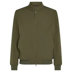Giacca Harrington Army Green XL