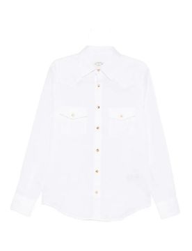 Jacob Cohen Camicia occidentale