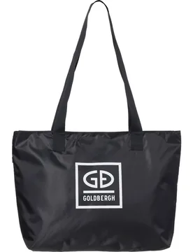 Bolso de mujer Famous - Goldbergh - FashionsVida