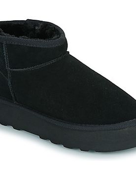 Damenstiefel 5-26352-41-001 37;38;39;40 Female