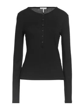 Pullover Mujer Negro L,M,S,XS,XXS Mujer - Rag & bone - FashionsVida