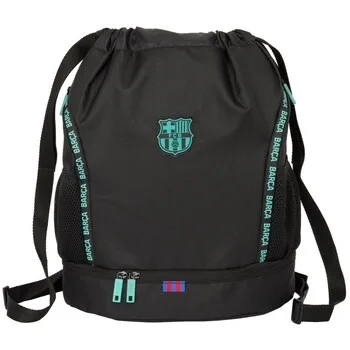 Sporttasche 612425197 Einheitsgrösse - FC Barcelona - FashionsVida