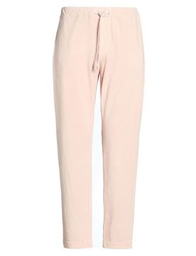 Pantalones Hombre Beige XXL Hombre