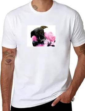 Sticky Situation T-Shirt t shirts cotton 100% anime tshirt T-Shirt - Aliexpress - FashionsVida