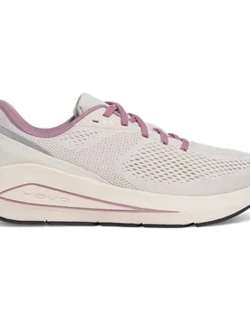 Scarpe Da Trail Running Sonic 7 Summit White / White Quartz / White Quartz EU 38 1/2 - Under armour - FashionsVida