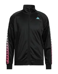 Sudadera Hombre Negro XXL Hombre