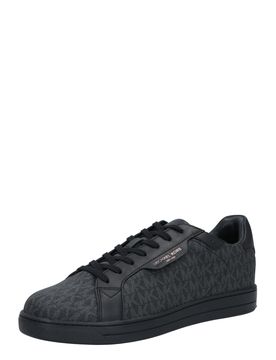 Zapatillas deportivas bajas 'Keating' /