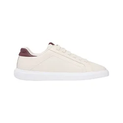 Baskets Fw0fw08948 Soft Cream / Marzemino EU 41