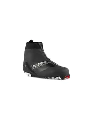 Damen Langlaufschuhe Classic X-8 Classic schwarz 40 W