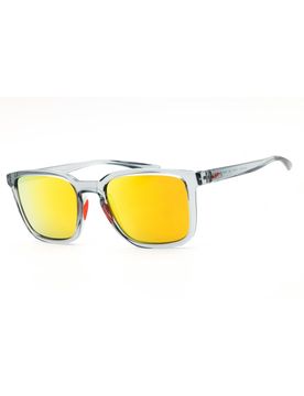 Nike CIRCUIT FJ1972 Sunglasses