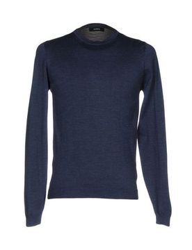 Pullover Hombre Azul pastel 48,54 Hombre