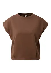 XL T-Shirt female