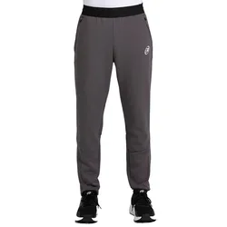 Alnas Sweat Pants Antracita XL