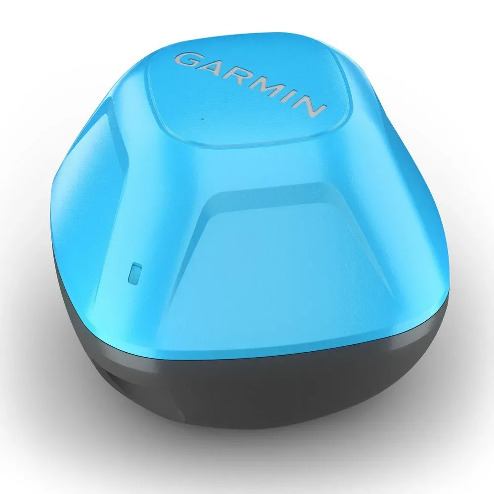 Striker Cast Gps Fishfinder Blue One Size unisex - Garmin - FashionsVida