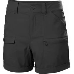 Bermudas de mujer W Maridalen