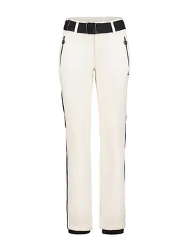 Pantalon Reututunturi Powder 32