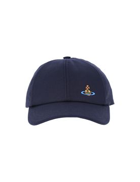 Unisex 100% Cotton Hat