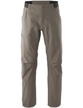 Pantaloni Adventure Gray Phoenix