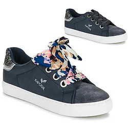 Sneaker Severine 36;37 Female