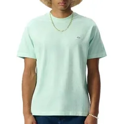 T-Shirts & Poloshirts Ericko Eu Xs Male