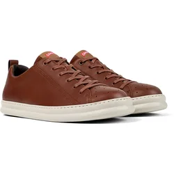 Baskets Runner Brown EU 46