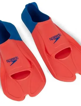 Speedo Palmes De Natation Training