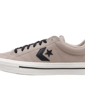 Sneaker Sport Casual 43;44;45 Male - Converse - FashionsVida
