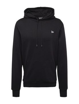 Sudadera 'ESSENTLS' /