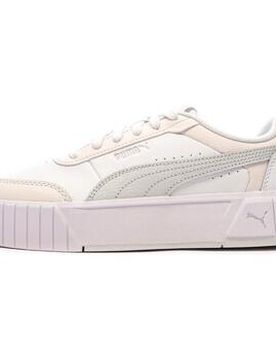 Sneaker Carina Mia 36;37;38;39;40 Female