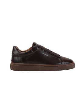 Gant Sneaker MC JULIEN marrón 45