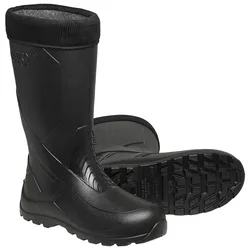 Drywalker Rubber Boots Black EU 47 Men