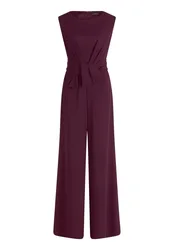 Overall Lang ohne Arm female