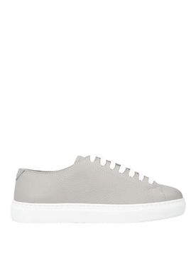 Sneakers Herren Hellgrau 39.5,40 Herren