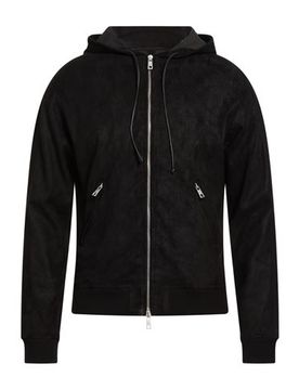 Chaqueta y cazadora Hombre Negro 54 Hombre
