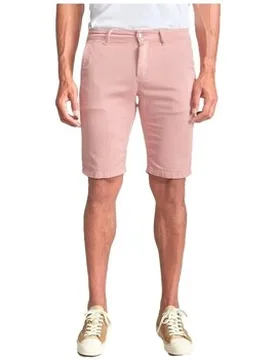 Shorts Jogg Us 28;Us 30;Us 31;Us 32 Male - Le temps des cerises - FashionsVida
