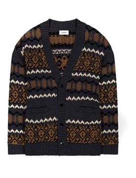 Laneus Cardigan