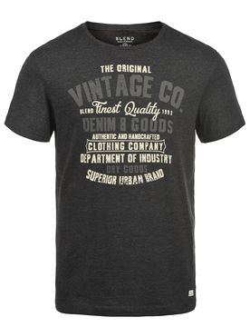 Camiseta 'BHVadim' /