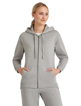 FALKE Damen Cardigan