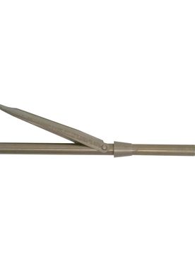 Spetton arpn tq de 650 mm (95)