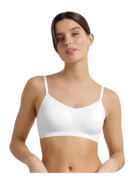 Soutien-gorge Ad0devu.0hy White S