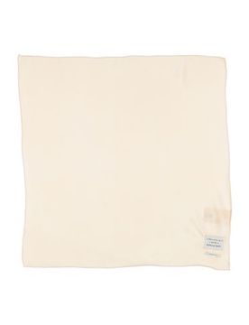 Schal Damen Pfirsich -- Damen